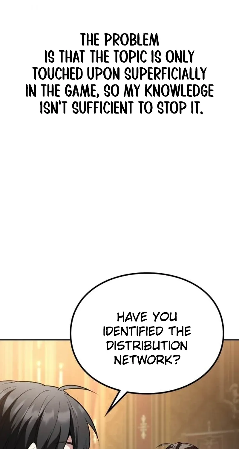 Chapter 50 — page 197