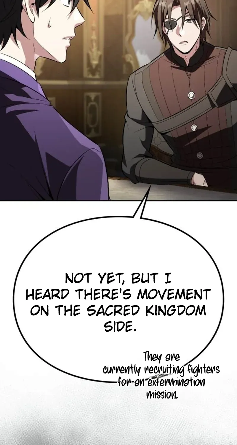 Chapter 50 — page 199