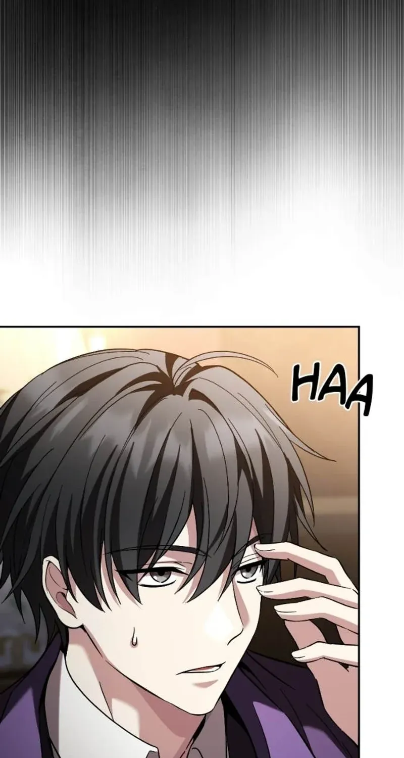 Chapter 50 — page 207