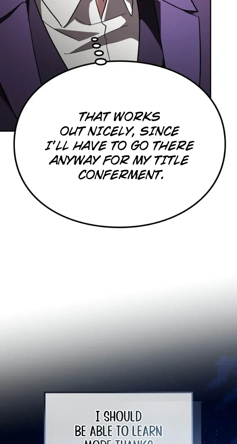 Chapter 50 — page 209