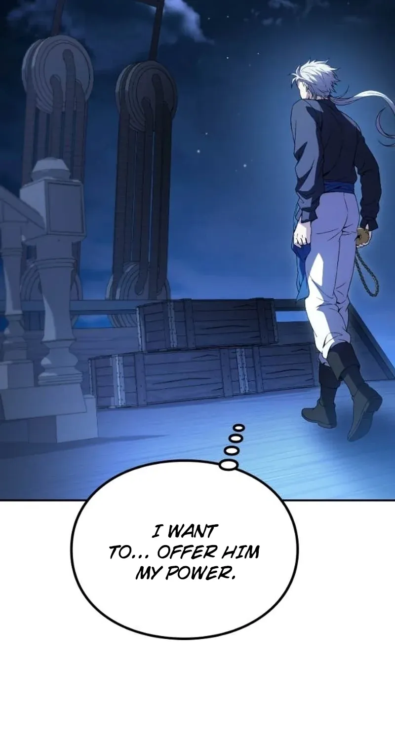 Chapter 50 — page 27
