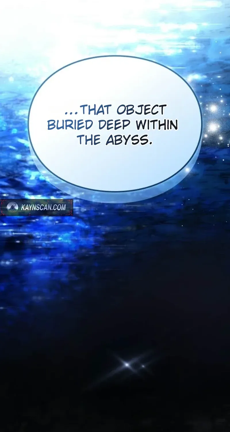 Chapter 50 — page 34