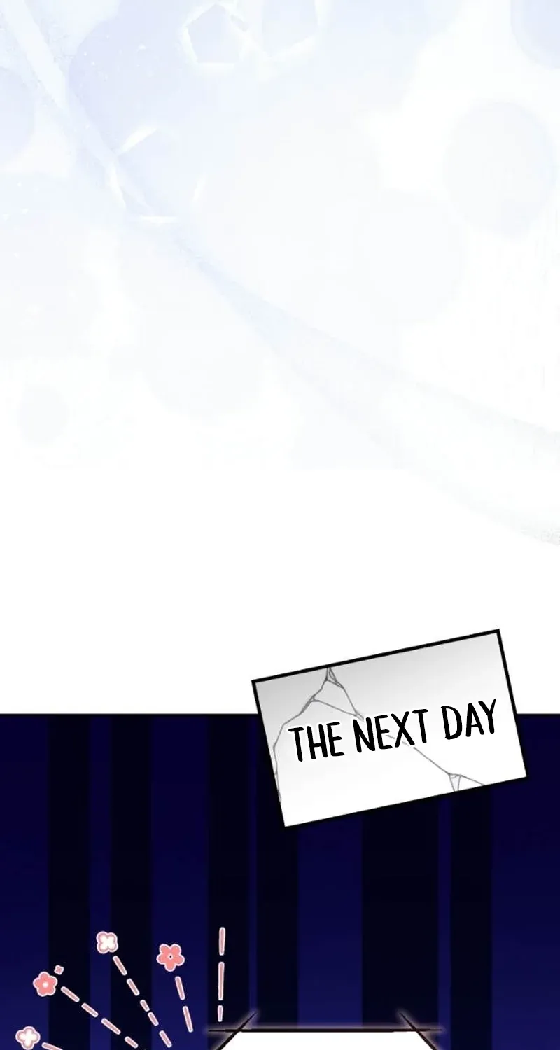 Chapter 50 — page 44