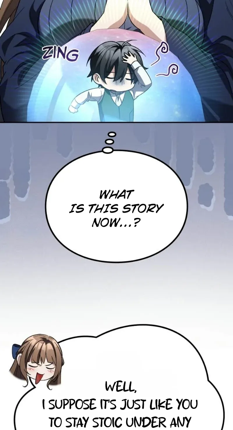 Chapter 50 — page 49