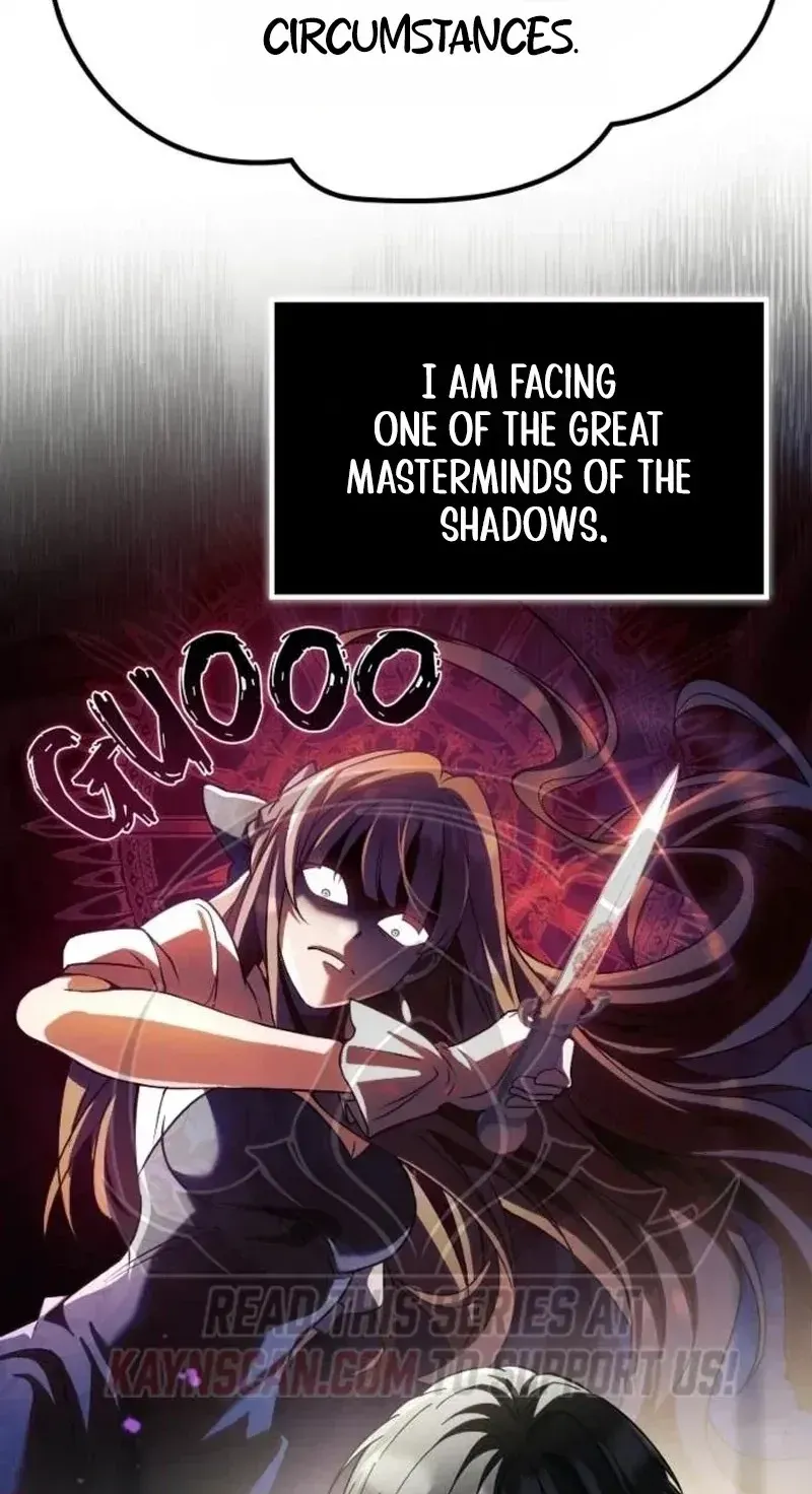 Chapter 50 — page 50