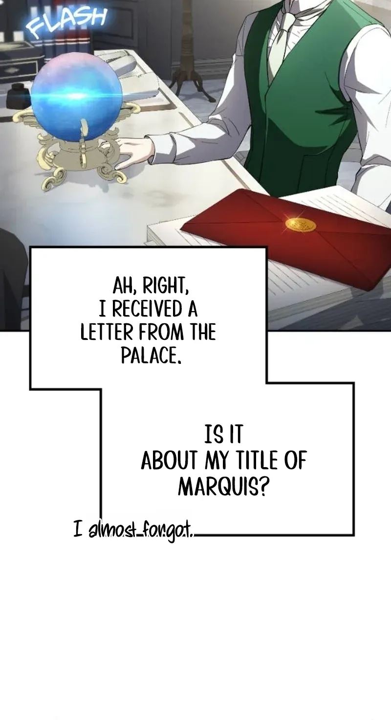 Chapter 50 — page 53