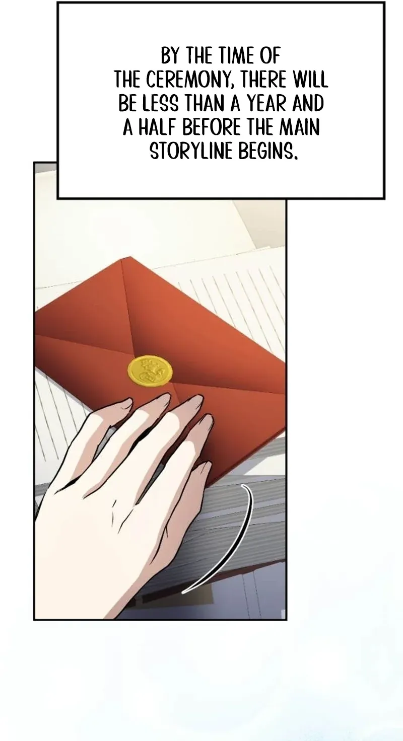 Chapter 50 — page 54