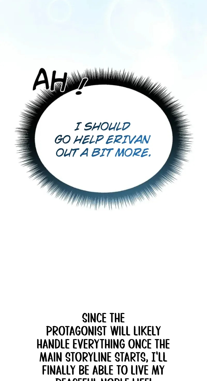 Chapter 50 — page 56