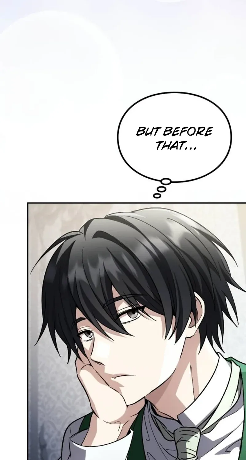 Chapter 50 — page 58