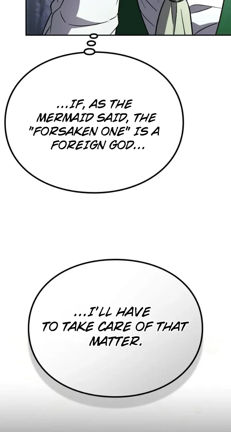 Chapter 50 — page 59