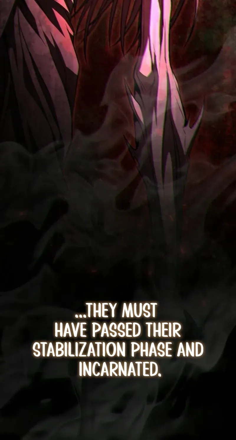Chapter 50 — page 64