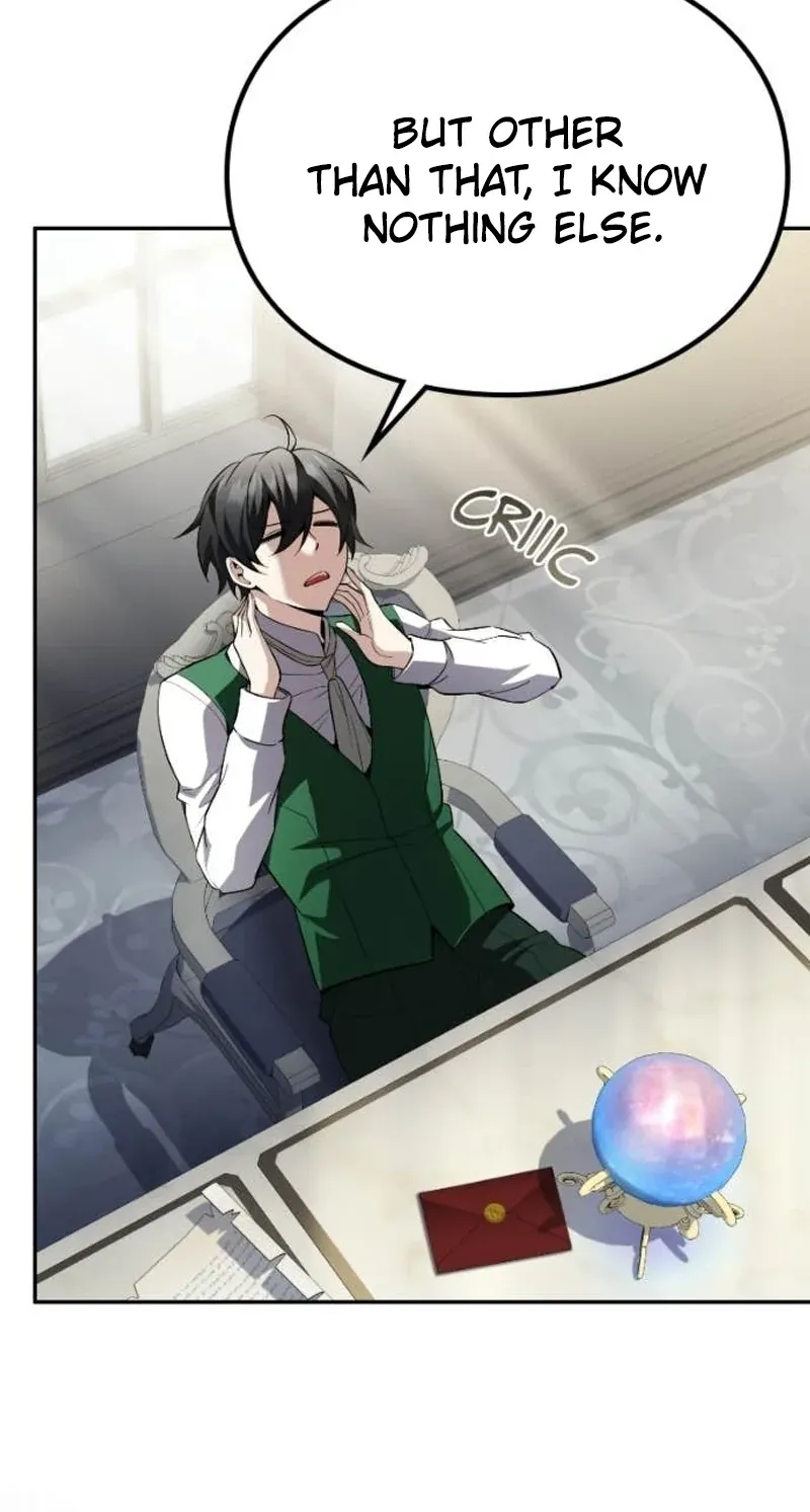 Chapter 50 — page 66