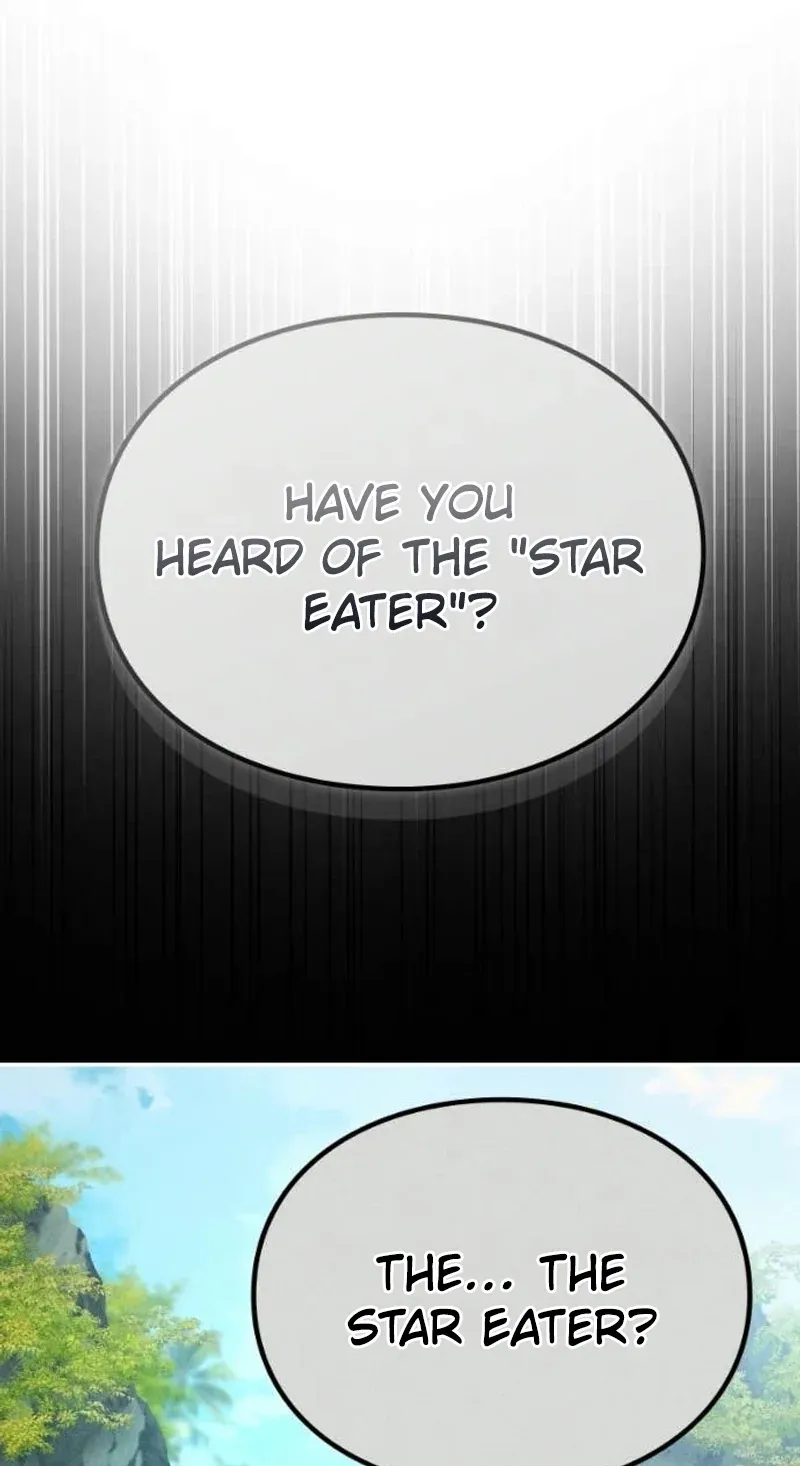 Chapter 50 — page 67