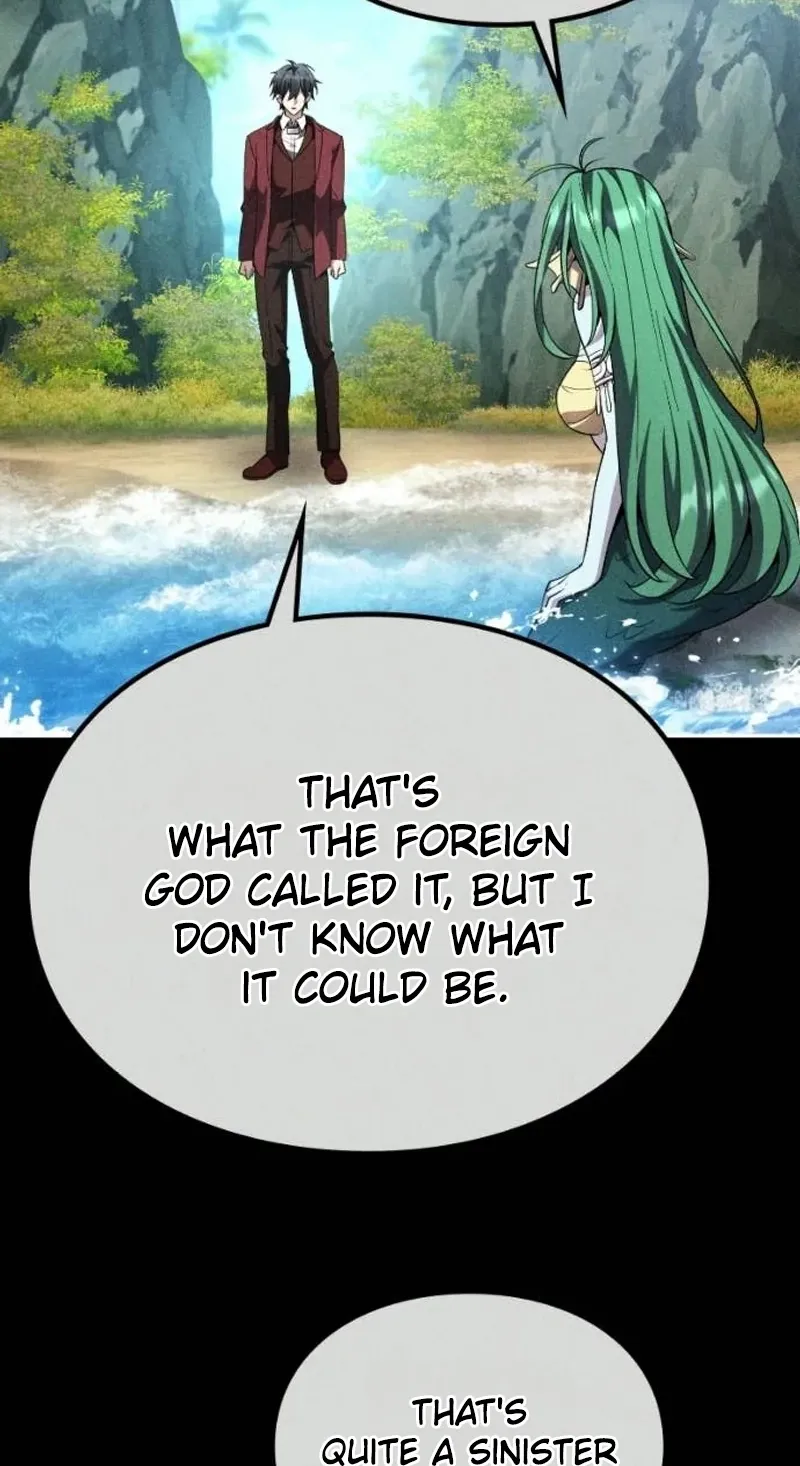 Chapter 50 — page 68
