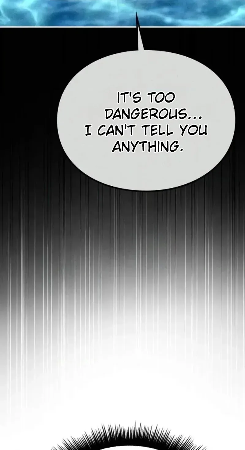 Chapter 50 — page 70