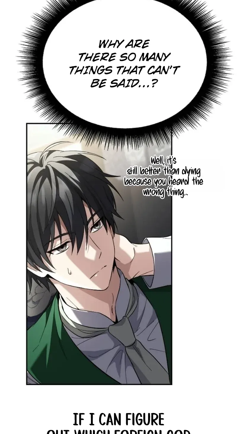 Chapter 50 — page 71