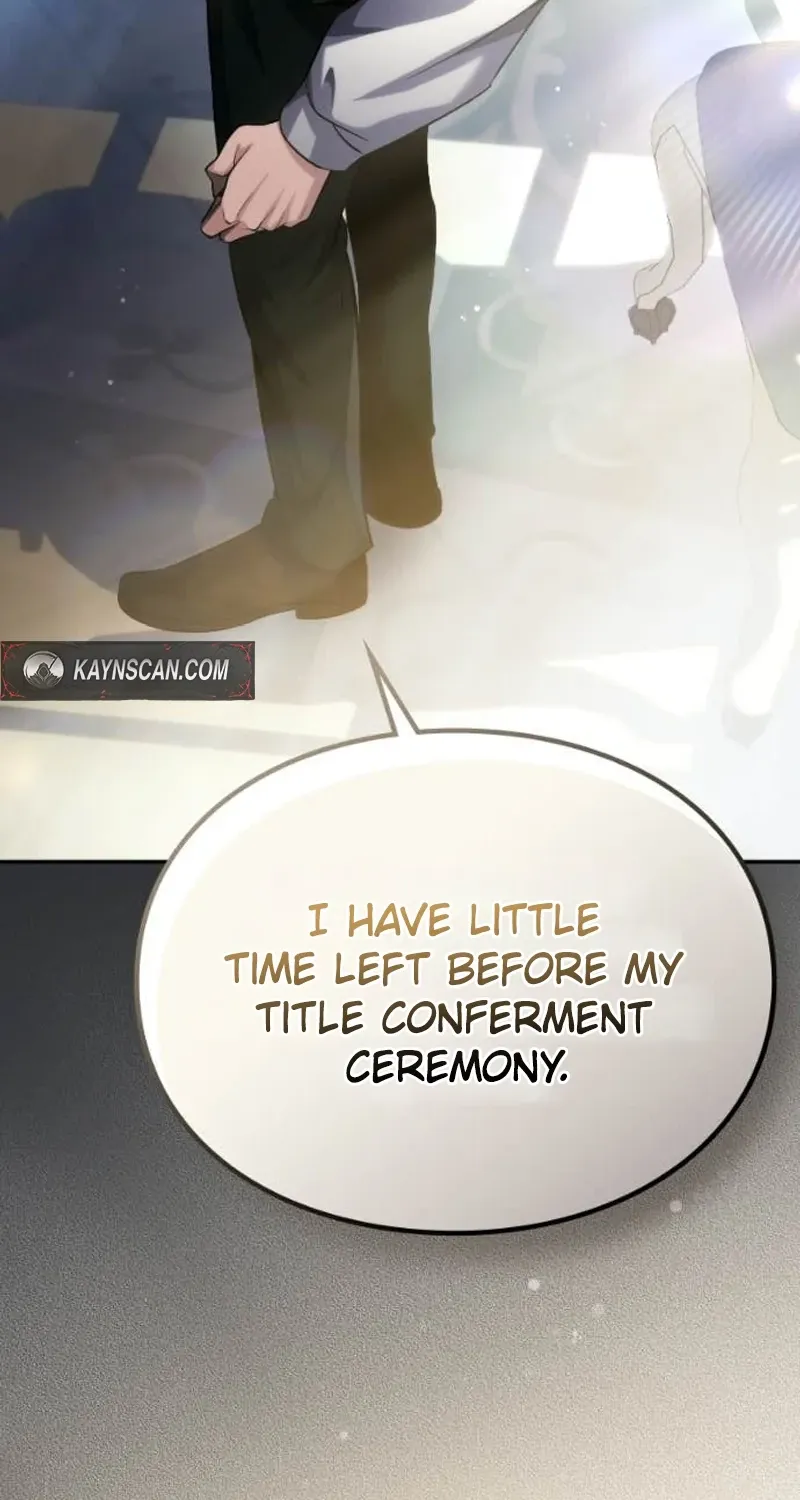 Chapter 50 — page 78