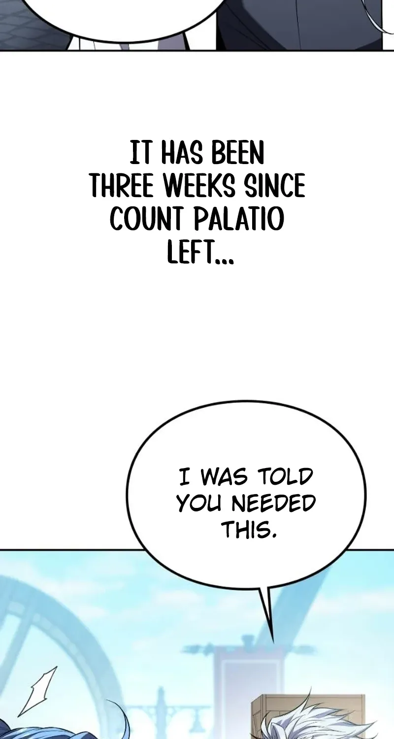 Chapter 50 — page 86