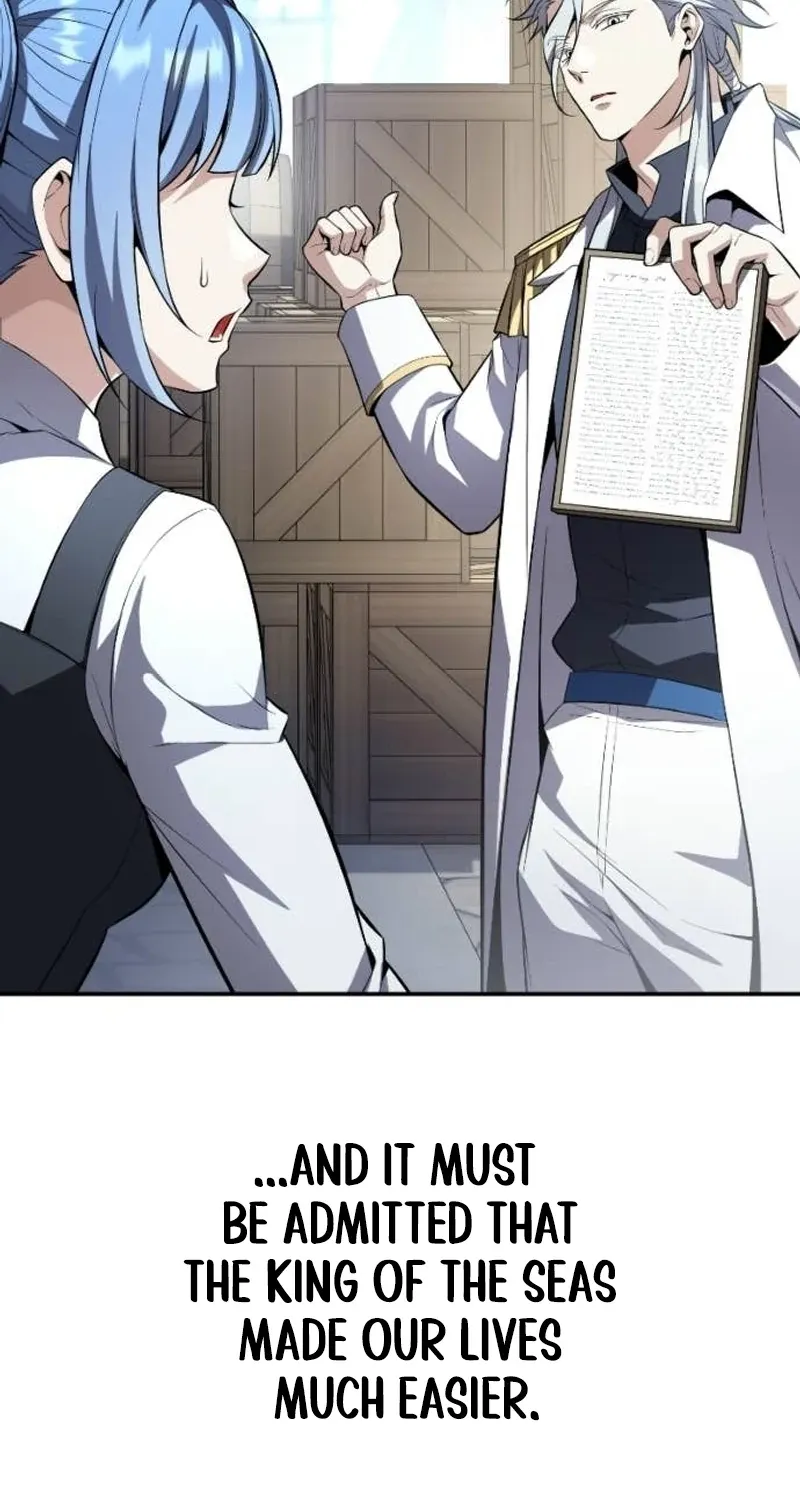 Chapter 50 — page 88