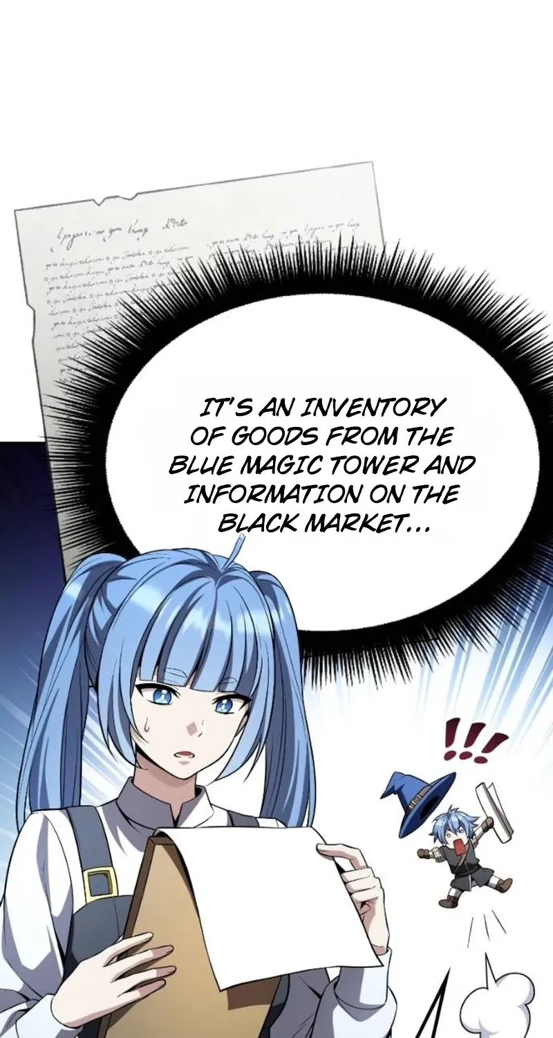 Chapter 50 — page 90
