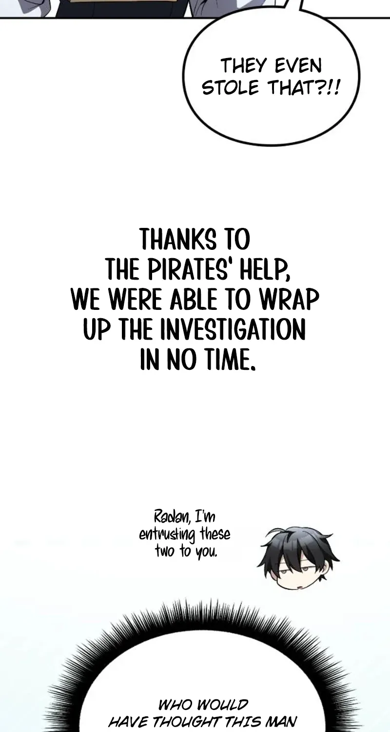 Chapter 50 — page 92
