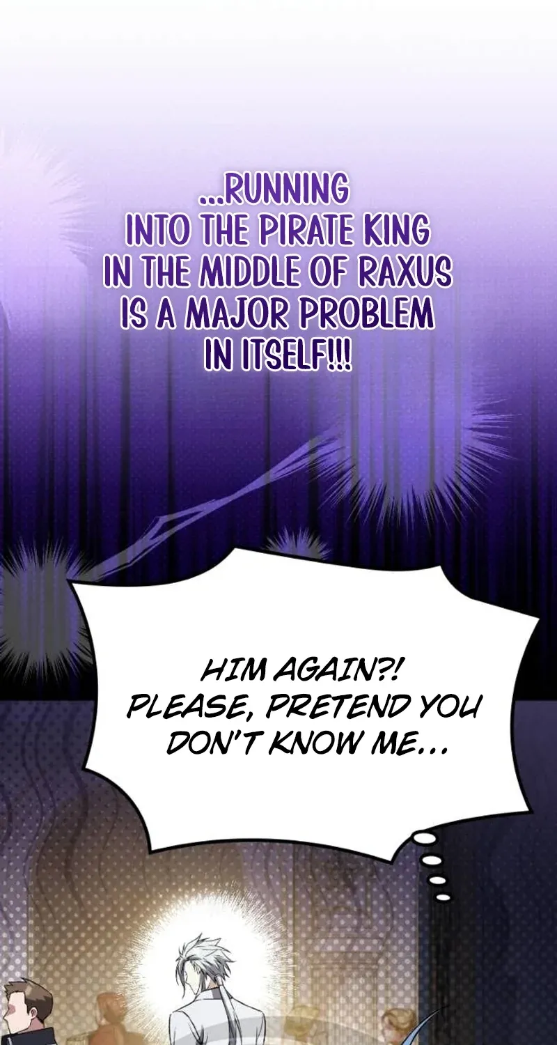 Chapter 50 — page 96