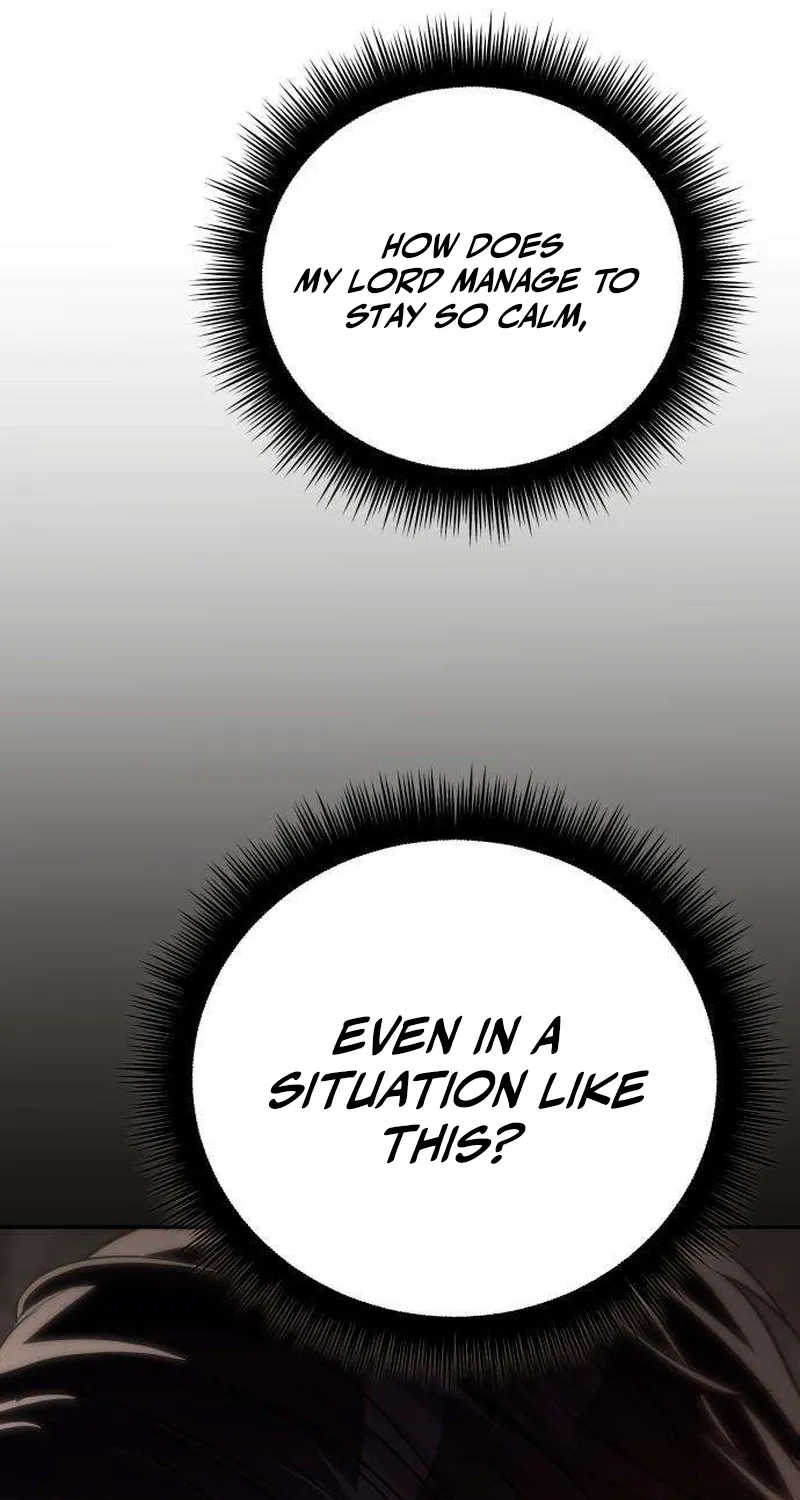Chapter 6 — page 101