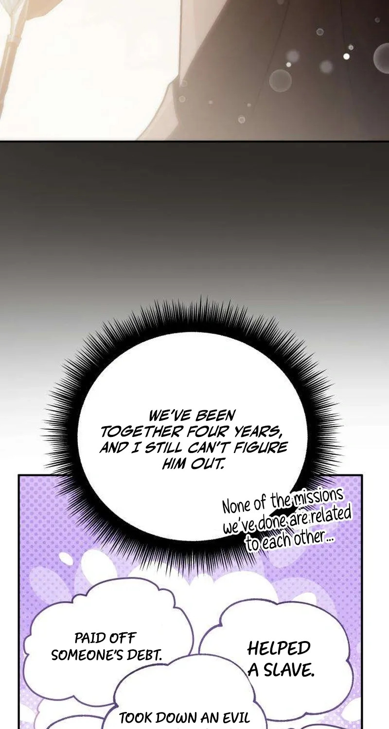 Chapter 6 — page 103