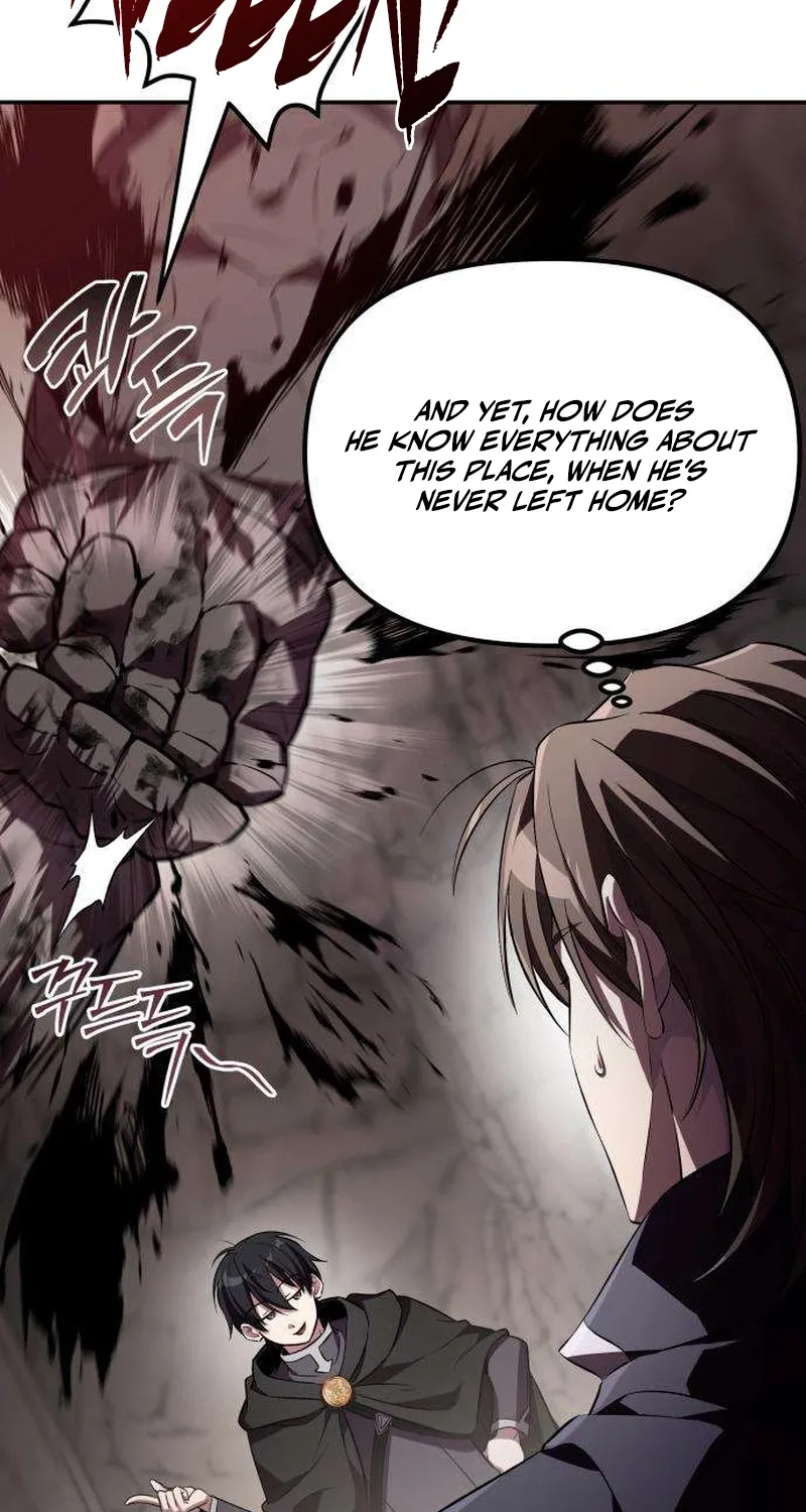 Chapter 6 — page 105
