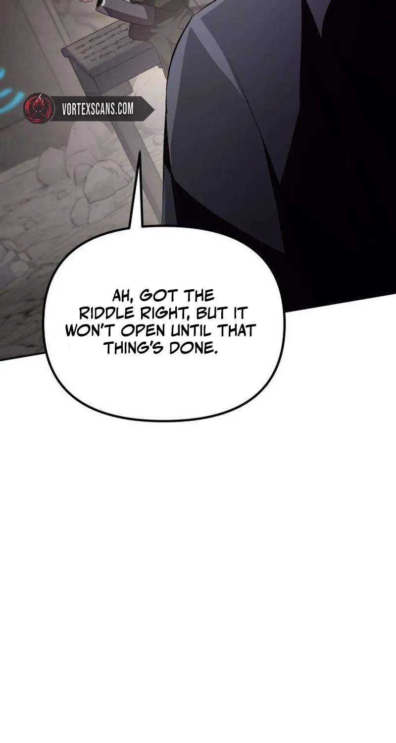 Chapter 6 — page 106