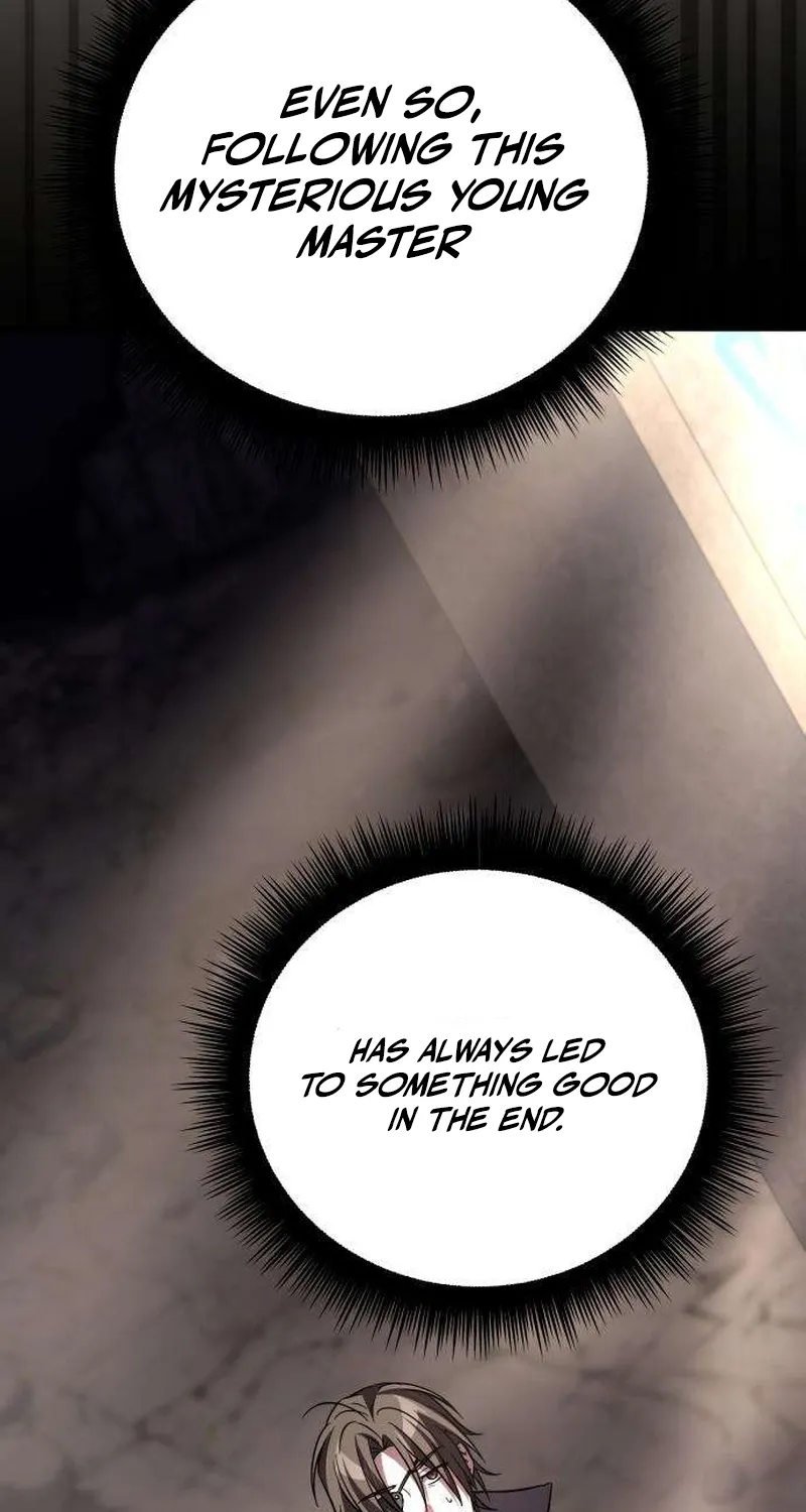 Chapter 6 — page 109