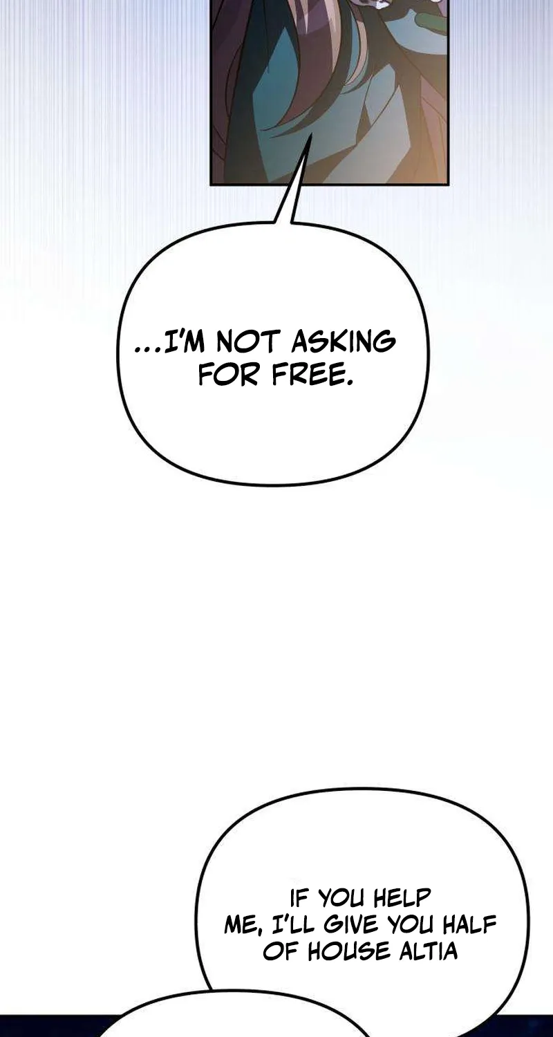 Chapter 6 — page 11