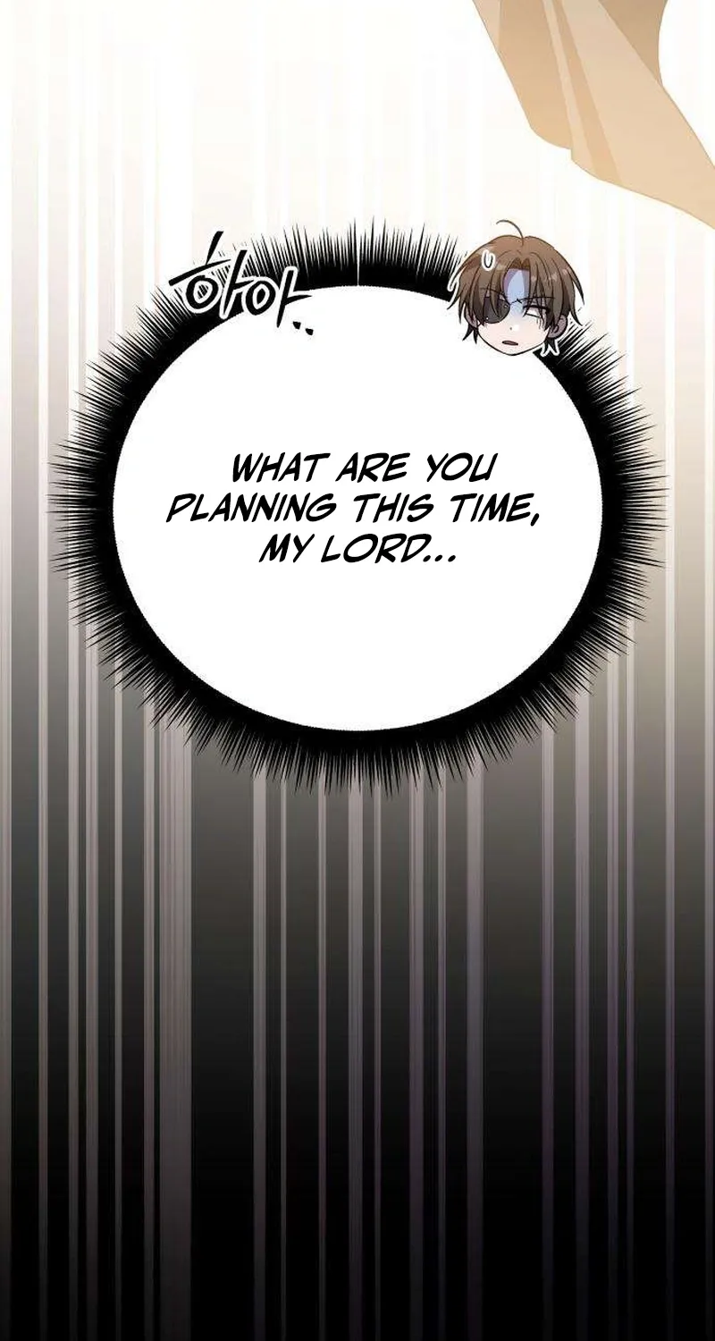 Chapter 6 — page 111