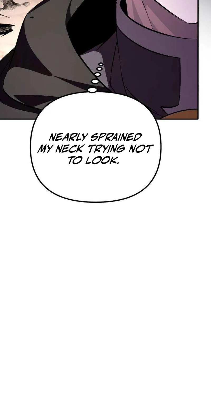 Chapter 6 — page 113