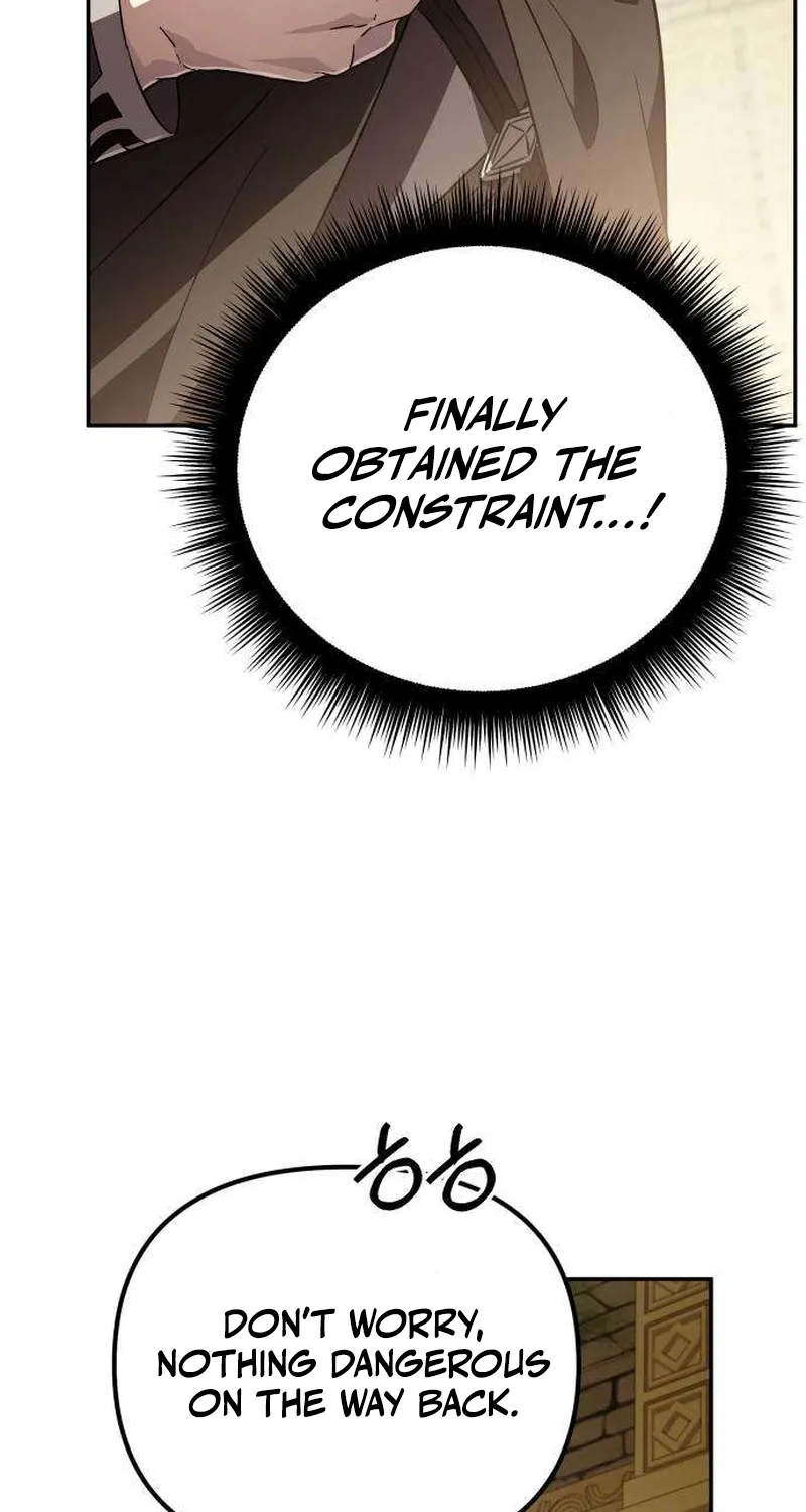 Chapter 6 — page 121