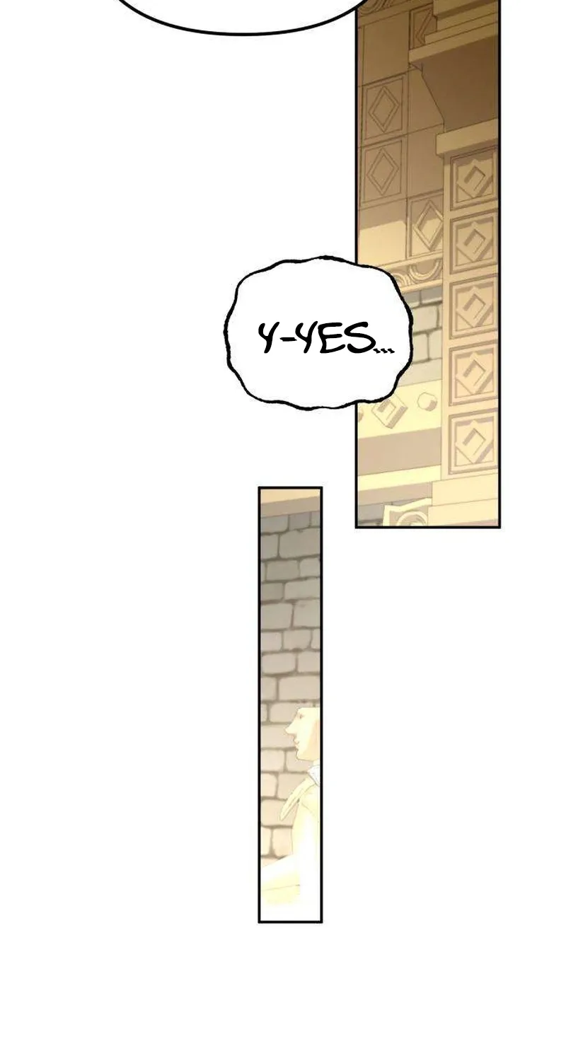 Chapter 6 — page 122