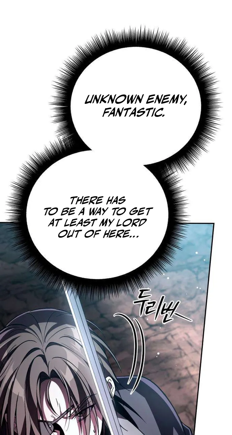 Chapter 6 — page 129