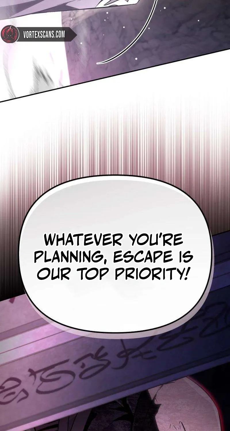 Chapter 6 — page 133