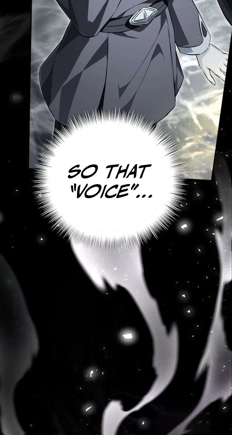 Chapter 6 — page 152