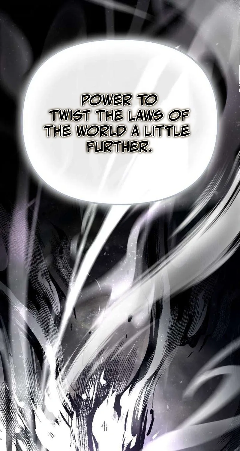 Chapter 6 — page 162