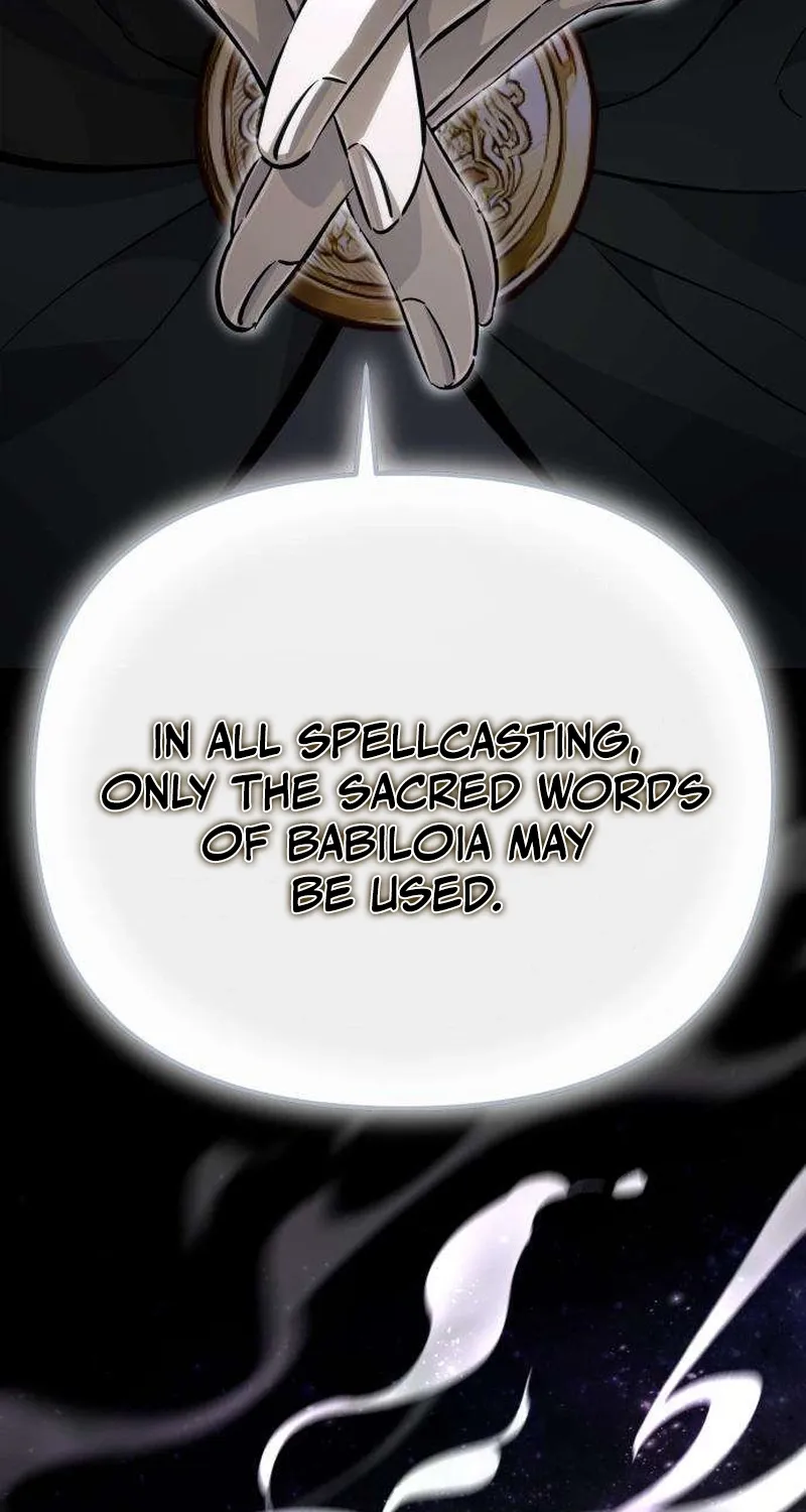 Chapter 6 — page 169