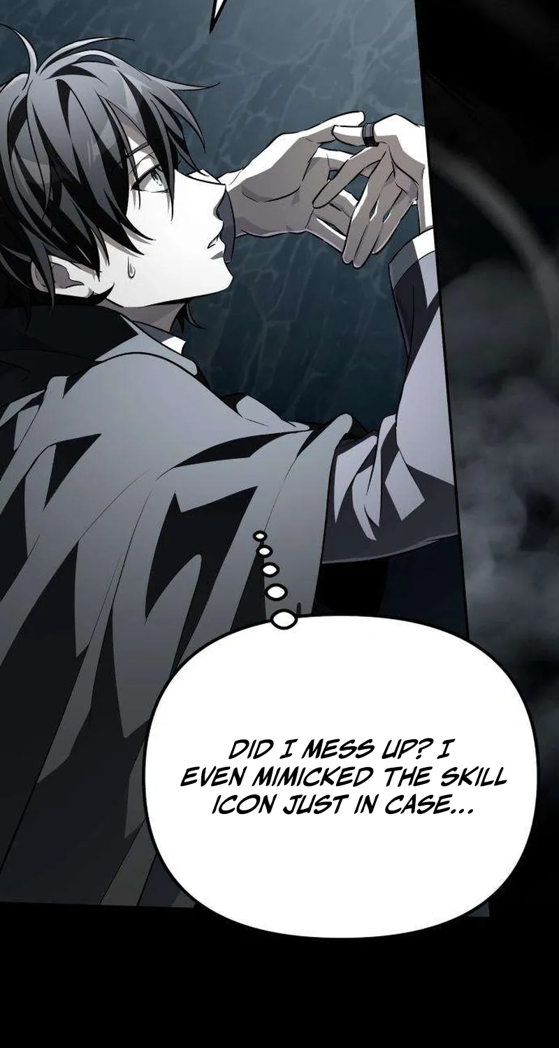Chapter 6 — page 175