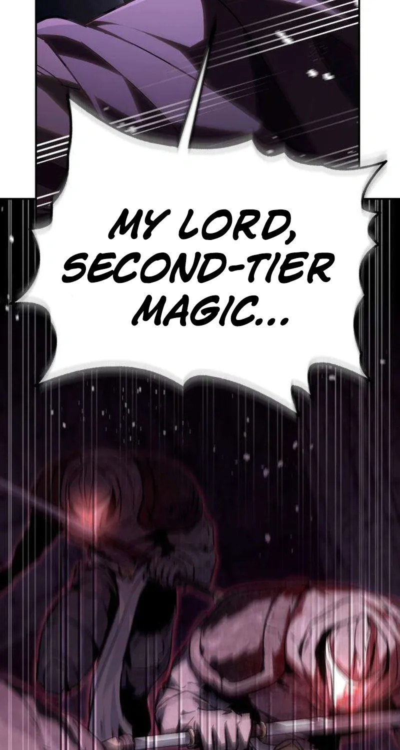 Chapter 6 — page 187