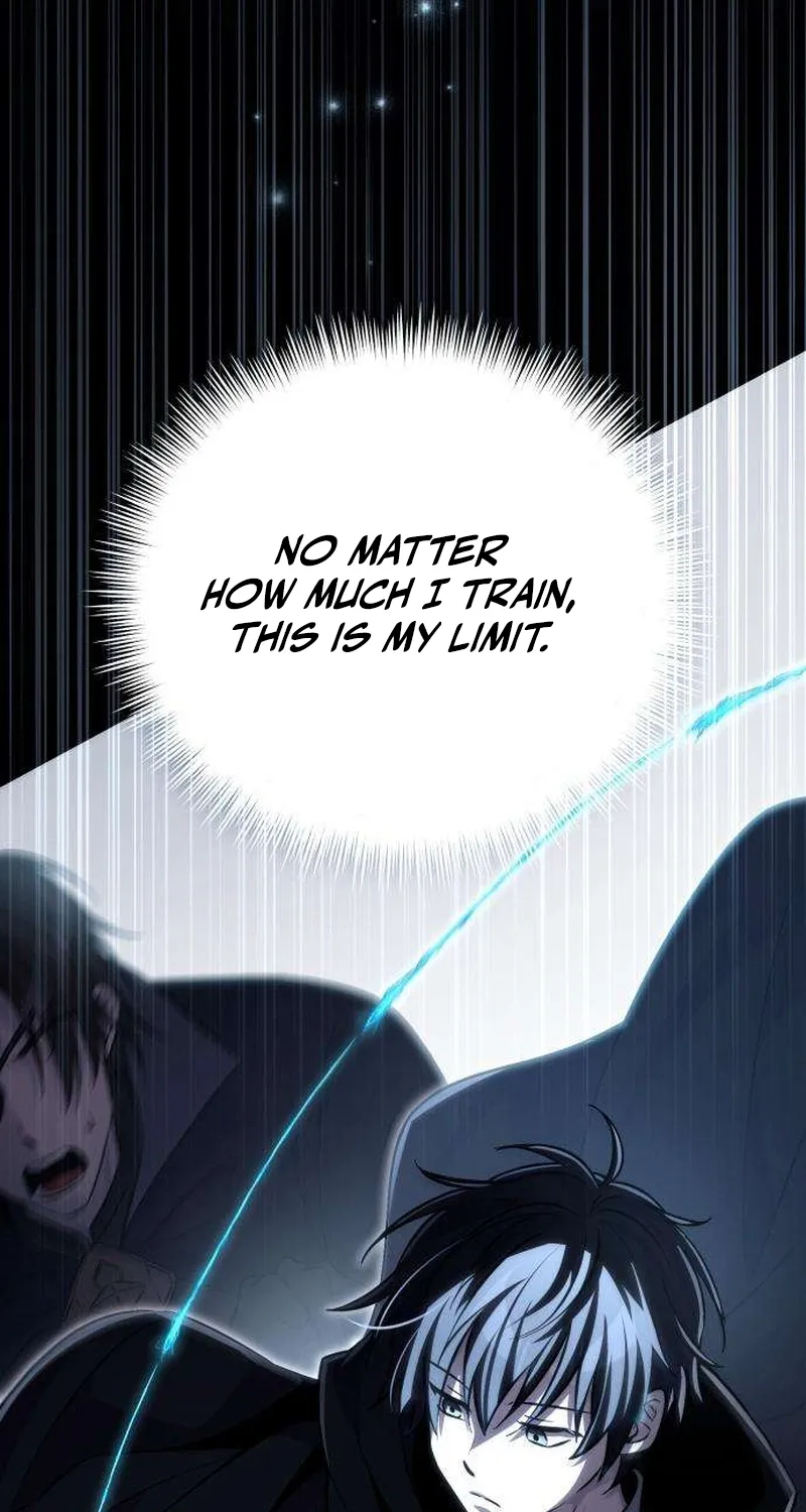 Chapter 6 — page 195