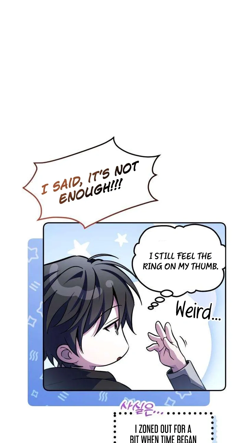 Chapter 6 — page 205