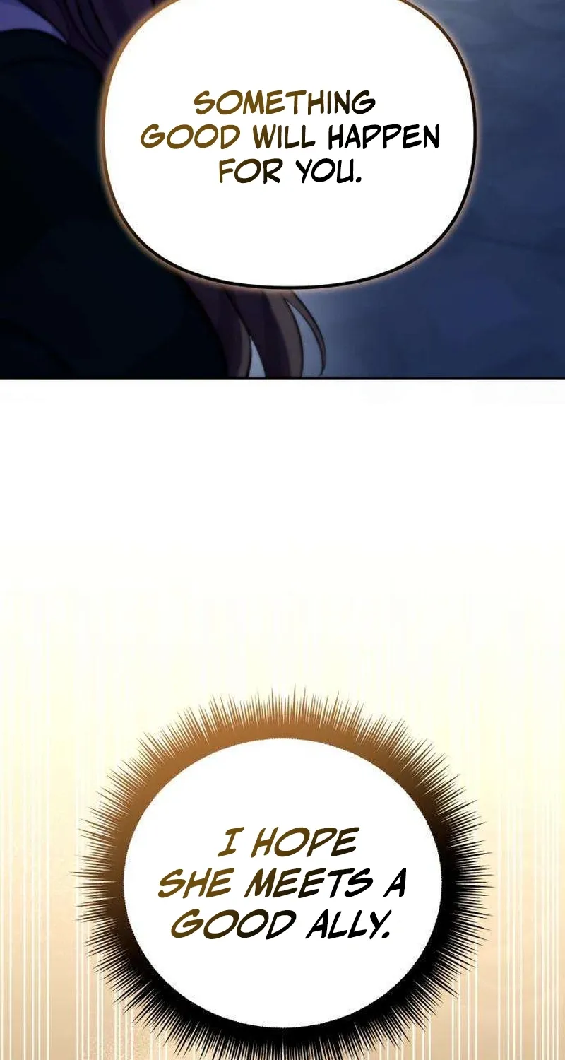 Chapter 6 — page 21