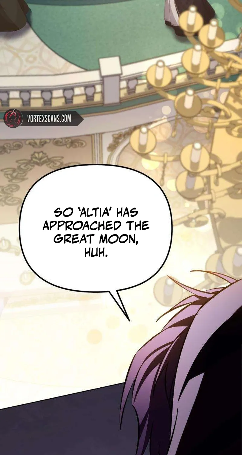 Chapter 6 — page 23