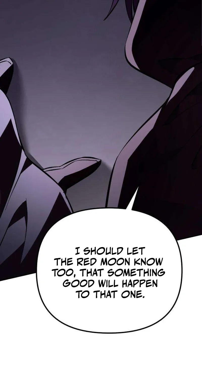 Chapter 6 — page 24
