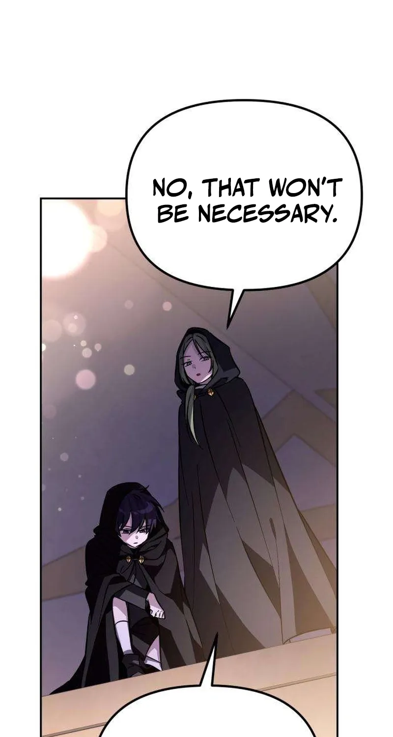 Chapter 6 — page 25