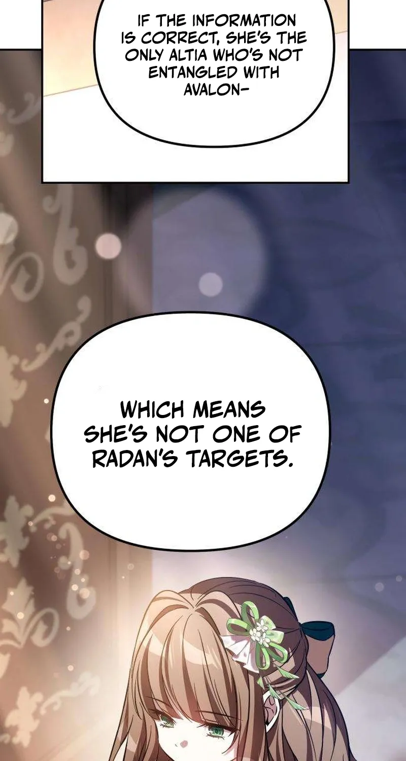 Chapter 6 — page 26